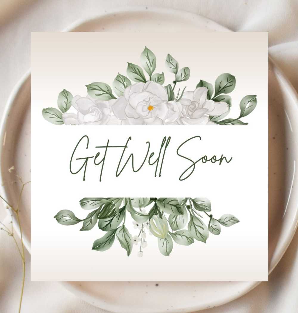 Greeting Card