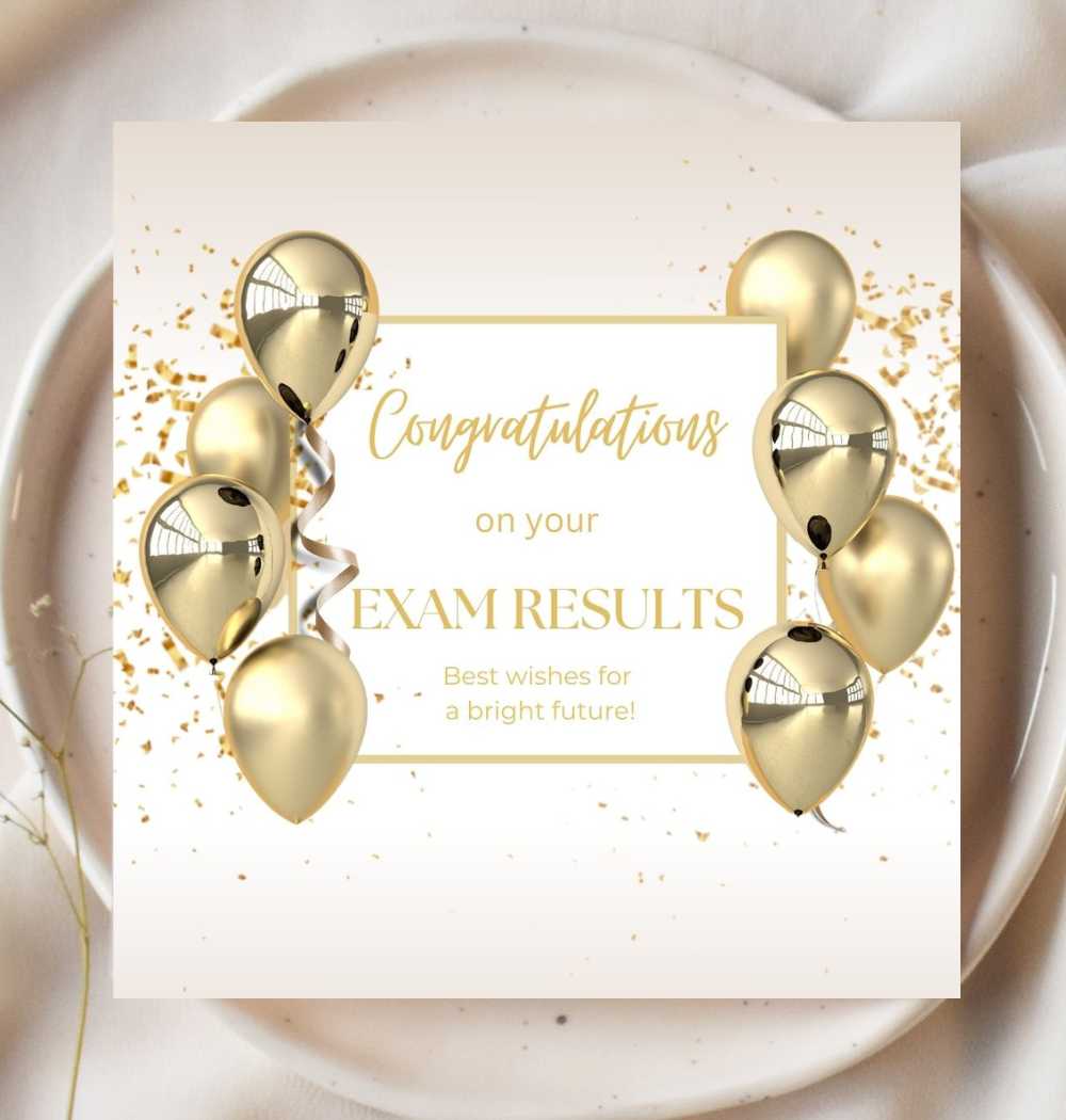 Greeting Card