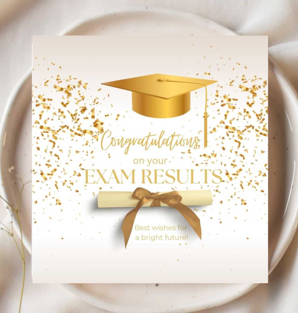 Greeting Card