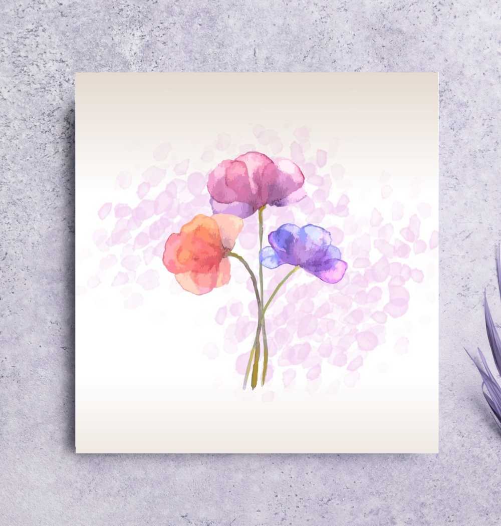 Greeting Card