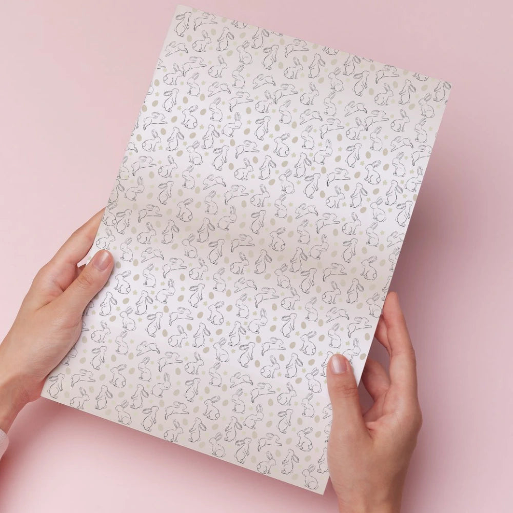 Wrap