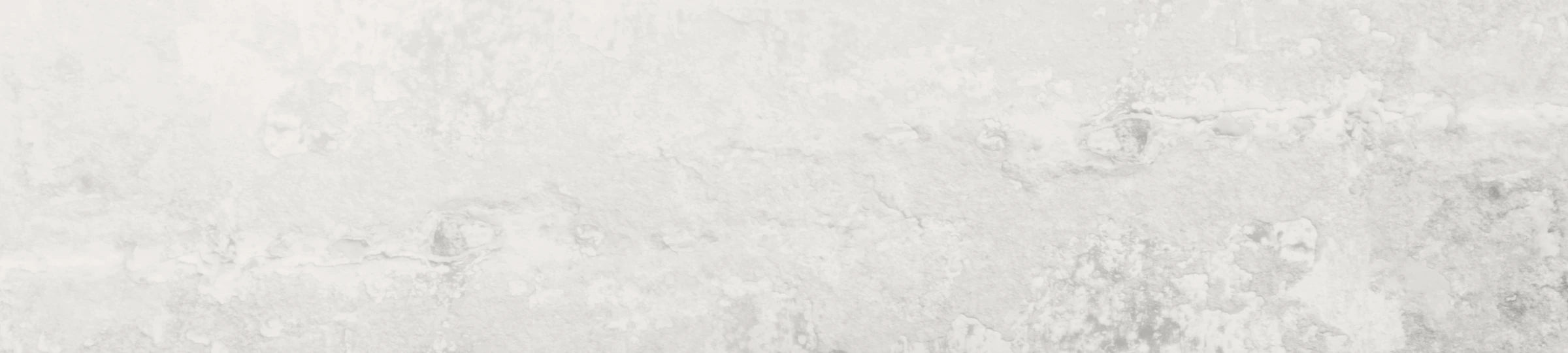 Marble effect background